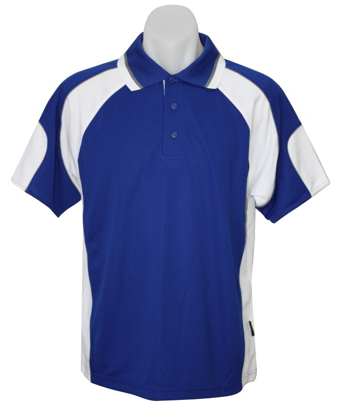 murray polo/small/small 1_1300_Royal-White